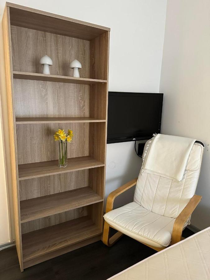 Zimmer Feri Vendeghaz Hotel Abaújszántó Eksteriør billede
